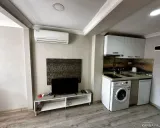 آپارتمان مبله تکسیم (6) استانبول آپارتمان مبله تکسیم (6) استانبول