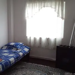 آپارتمان مبله کوهستانی جوانمردی مرزن آباد آپارتمان مبله کوهستانی جوانمردی مرزن آباد