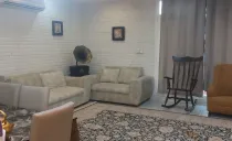آپارتمان مبله آرامش جنوبی بندر عباس آپارتمان مبله آرامش جنوبی بندر عباس