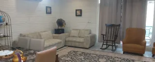 آپارتمان مبله آرامش جنوبی بندر عباس آپارتمان مبله آرامش جنوبی بندر عباس