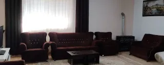ویلا قربانی طاهرگوراب ماسال ویلا قربانی طاهرگوراب ماسال