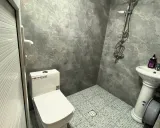 کلبه چوبی گیسو ماسال کلبه چوبی گیسو ماسال