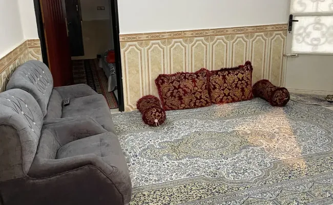 آپارتمان ویلایی طولا قشم آپارتمان ویلایی طولا قشم