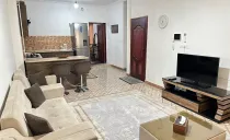 آپارتمان هایداشت رشت آپارتمان هایداشت رشت
