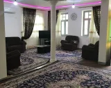 ویلا حمید اولسبلنگاه ویلا حمید اولسبلنگاه