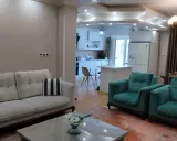 آپارتمان مبله عظیمی (1) رامسر آپارتمان مبله عظیمی (1) رامسر