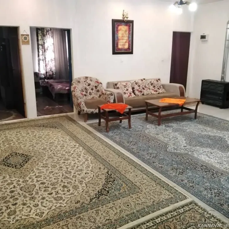 ویلا لب رودخانه شب بهشت فیروزکوه ویلا لب رودخانه شب بهشت فیروزکوه