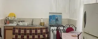 ویلا روستایی شاندرمن ماسال ویلا روستایی شاندرمن ماسال