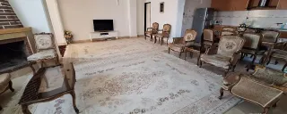 ویلا نسیم (3) کلاردشت ویلا نسیم (3) کلاردشت