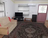 ویلا جنگلی مهدی رامسر ویلا جنگلی مهدی رامسر