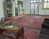 ویلا باغ جنگلي یاس ماسال ویلا باغ جنگلي یاس ماسال