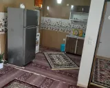 ویلا حسامه اسالم ویلا حسامه اسالم