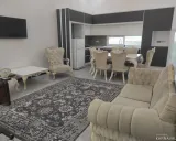 ویلا استخردار آبگرم نیکان ساری ویلا استخردار آبگرم نیکان ساری