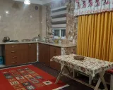 ویلا شالی ساری ویلا شالی ساری