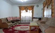 ویلا روستایی پورآزاد اسالم ویلا روستایی پورآزاد اسالم