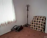 خانه ویلایی فتح الهی (60 متری) تالش خانه ویلایی فتح الهی (60 متری) تالش