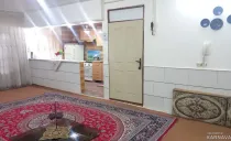 خانه طاهری (1) کاشان خانه طاهری (1) کاشان