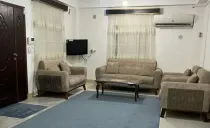 ویلا استخردار آبگرم حاج بابا بندر گز ویلا استخردار آبگرم حاج بابا بندر گز