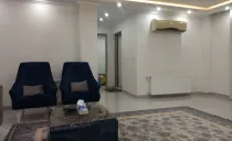 آپارتمان مبله عرفان رشت آپارتمان مبله عرفان رشت