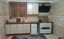 خانه ماهان لاهیجان خانه ماهان لاهیجان