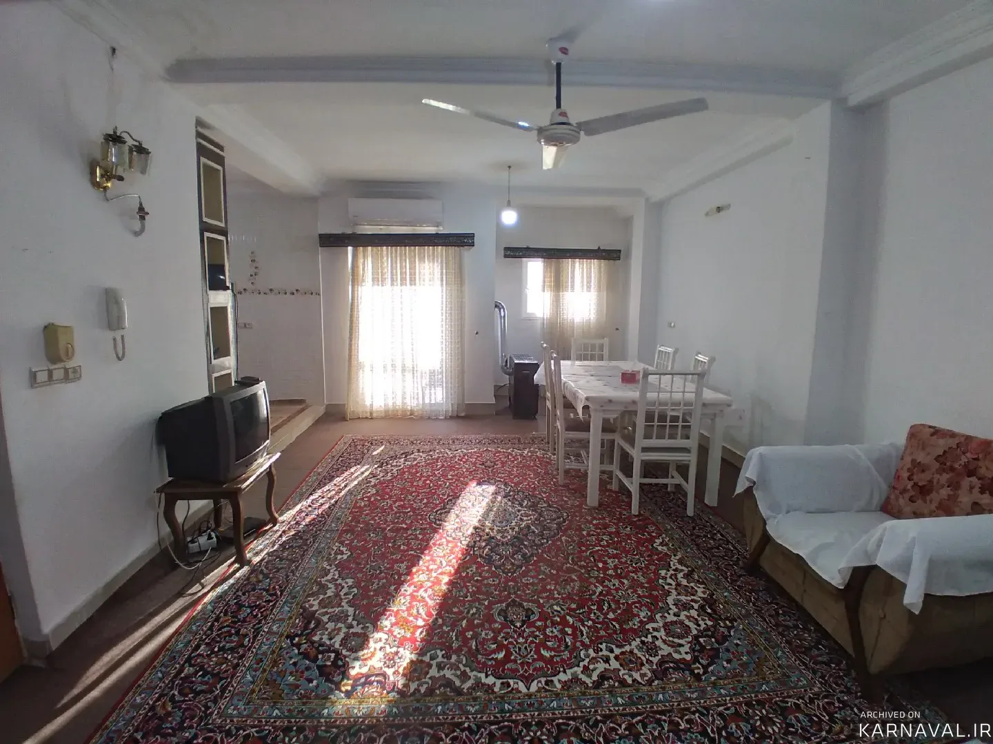 خانه ویلایی شهدا علی آباد کتول خانه ویلایی شهدا علی آباد کتول