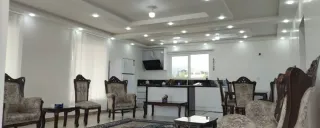 ویلا ارشاد لیسار ویلا ارشاد لیسار