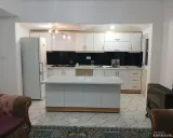 ویلا طراوت فومن ویلا طراوت فومن