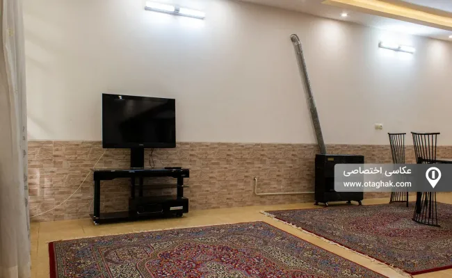 خانه مبله بهشتی یزد خانه مبله بهشتی یزد