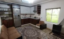 ویلا باغ دنج ماسال ویلا باغ دنج ماسال