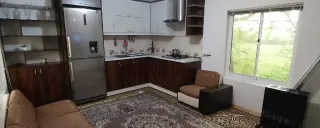 ویلا باغ دنج ماسال ویلا باغ دنج ماسال