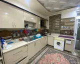 ویلا آرام رشت ویلا آرام رشت
