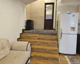 ویلا امیدی کلاردشت ویلا امیدی کلاردشت