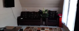 کلبه بهشتی شفت کلبه بهشتی شفت