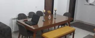 ویلا عارف متل قو ویلا عارف متل قو