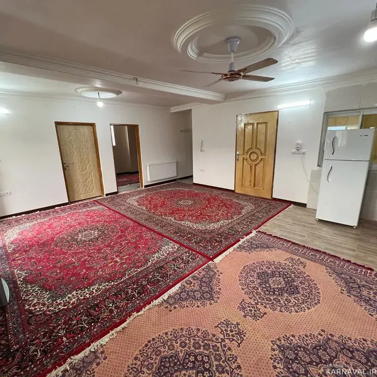 ویلا دیاکو بابل ویلا دیاکو بابل