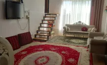 ویلا مبله یادگار پدر چابکسر ویلا مبله یادگار پدر چابکسر