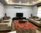 ویلا استخردار آبگرم مریم با جکوزی رامسر ویلا استخردار آبگرم مریم با جکوزی رامسر