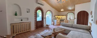 خانه بوتیک نارنج عباس آباد خانه بوتیک نارنج عباس آباد