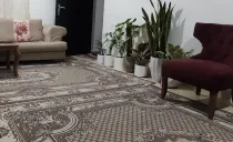 ویلا قشنگ ساحل طلایی (3) رامسر ویلا قشنگ ساحل طلایی (3) رامسر