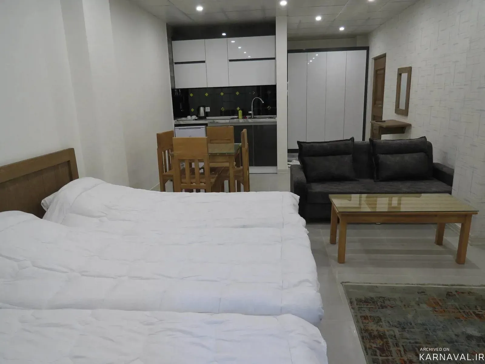 سوییت بندر آفتاب چارک (306) بندر لنگه سوییت بندر آفتاب چارک (306) بندر لنگه