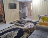 هتل آپارتمان مبله توکا (واحد ۴) سنندج هتل آپارتمان مبله توکا (واحد ۴) سنندج