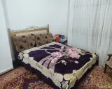ویلا دباغ دزفول ویلا دباغ دزفول