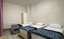 هتل سنتی ارک ( سه تخته- 20) تبریز هتل سنتی ارک ( سه تخته- 20) تبریز
