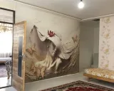 آپارتمان مبله حسنی غار علیصدر (1) علی صدر آپارتمان مبله حسنی غار علیصدر (1) علی صدر