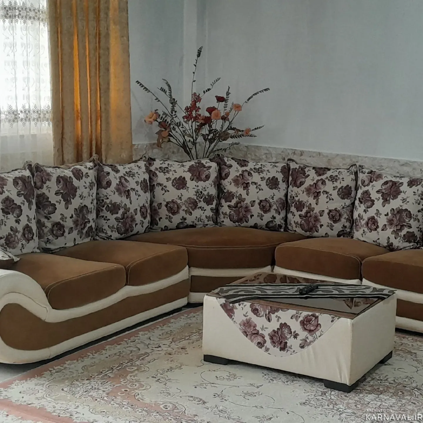 خانه هانا آستارا خانه هانا آستارا