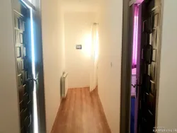 خانه دوبلکس جعفرپور آسارا خانه دوبلکس جعفرپور آسارا