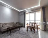 هتل آپارتمان ساحلی شنهای طلایی انزلی هتل آپارتمان ساحلی شنهای طلایی انزلی