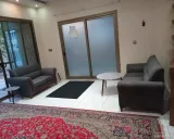 ویلا استخردار آبگرم احمدیان باغ بهادران ویلا استخردار آبگرم احمدیان باغ بهادران