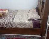 آپارتمان مبله اصالت رودسر آپارتمان مبله اصالت رودسر