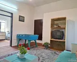 ویلا پناه رامسر ویلا پناه رامسر